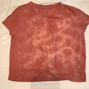 Aerie “Real soft” top